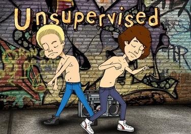 Unsupervised_logo.jpg