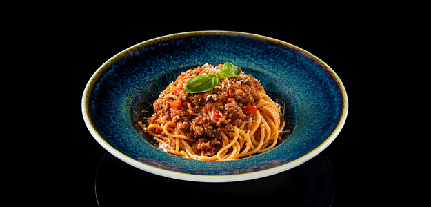 Screenshot 2024-12-17 at 17-43-52 Pasta al Ragù Wehe ihr nennt es »Bolo« - DER SPIEGEL.png