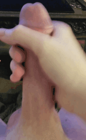 D656F827-8CCD-4B22-BE98-CA97FF905F59.gif