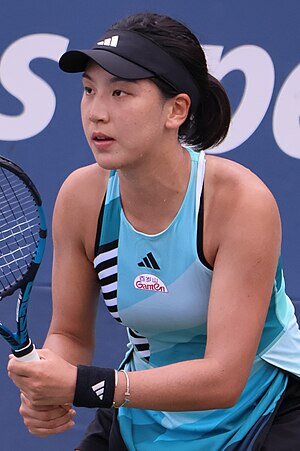 Wang_Xinyu_(2023_US_Open)_12_(cropped).jpg