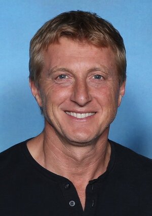 William_Zabka_Photo_Op_GalaxyCon_Richmond_2019.jpg