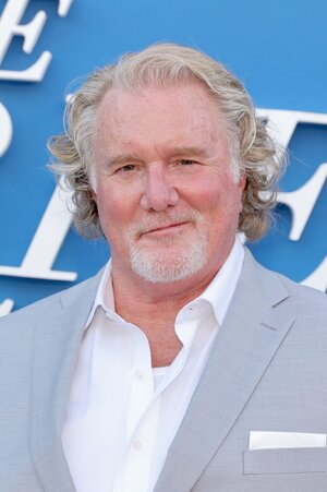 licensed-image (4).jpeg