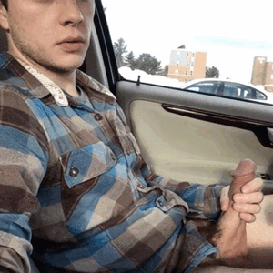 4E896AB8-E44C-4CEA-90F2-2FE4431769CC.gif