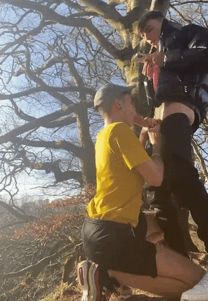 78869577-6D99-4516-B977-F492C7B4A4A6.gif