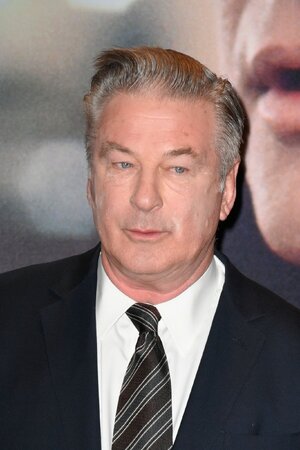 licensed-image (5).jpeg