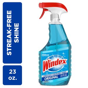 Windex-Glass-Window-Cleaner-Original-Blue-Spray-Bottle-23-fl-oz_c31650b1-cdaf-489b-b69a-706e6...jpeg