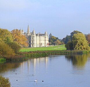 burghley-park.jpg