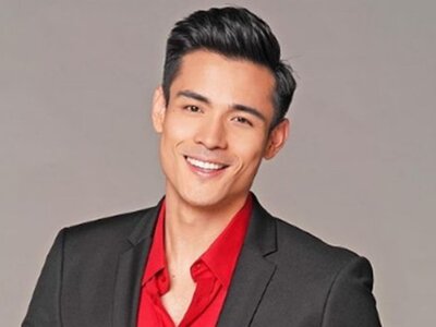 xian-lim.jpg