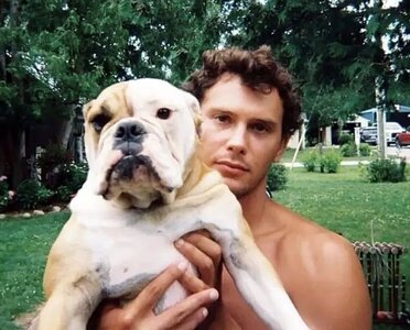 Cooper Koch #BullDog.jpeg