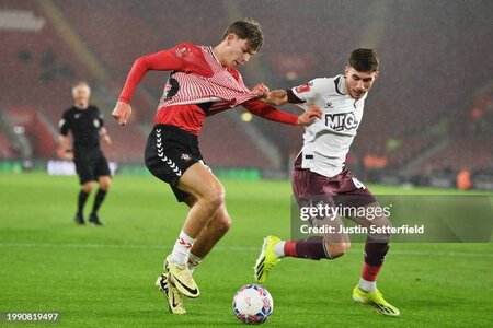 gettyimages-1990819497-612x612 (1).jpg