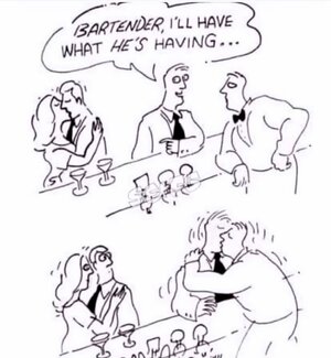 a drink beso 000.jpg