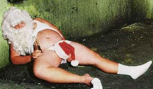 Drunken nude Santa picture.PNG