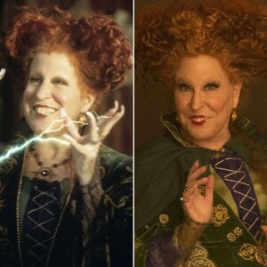 Bette-Midler-Hocus-Pocus-Cast-Then-and-Now.jpg
