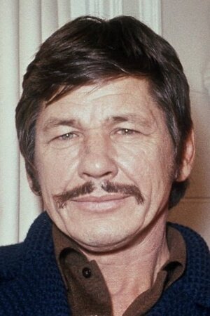 Charles_Bronson.jpg