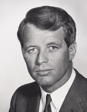 NPG-NPG_83_99RFK-000001.jpg