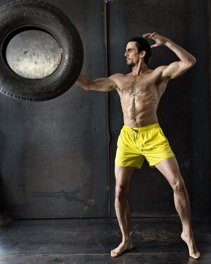Model JJ Biasucci – Personal Trainer - Lifting_Junk_0002.jpg