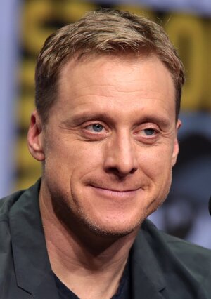 Alan_Tudyk_by_Gage_Skidmore_3.jpg