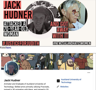 1734673038537.png 1734673038537.png