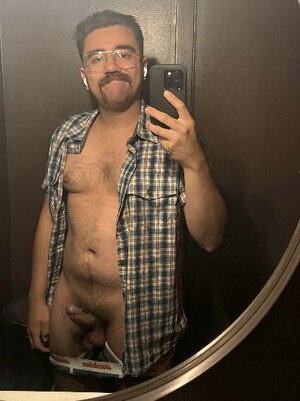 jub-hairy42.jpg