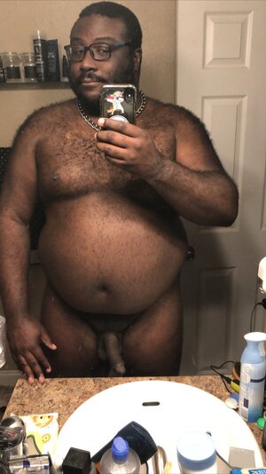 jub-hairy45.jpg
