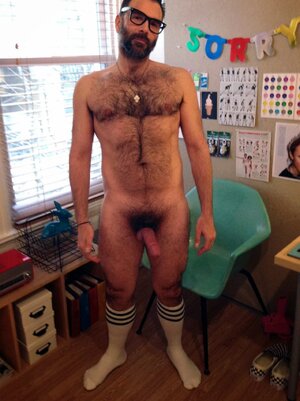 jub-hairy49.jpg