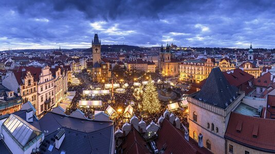 prague-christmas-markets.jpg