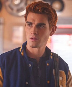 Archie Andrews.jpeg