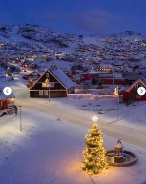 Screenshot_20241220_173216_Samsung Internet.jpg