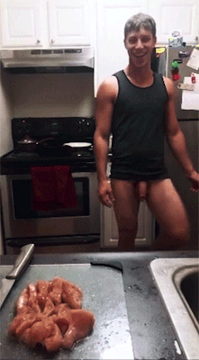 tumblr_p5ldc9z9Bp1x8ouroo1_250-703290913.gif