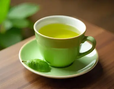 673766bf6c31d0ec3cf4d894_6737668bf3c8e41c1b2f1998_a-cup-of-green-tea.webp