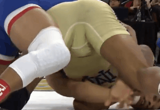 wrestling 28.gif