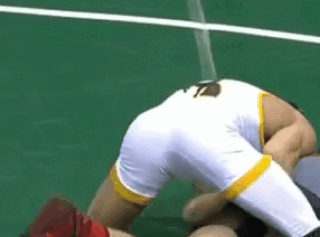 wrestling 27.gif