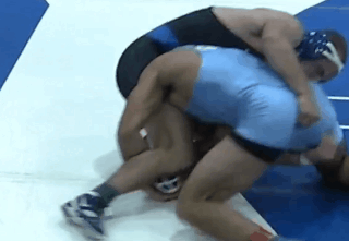 wrestling 26.gif