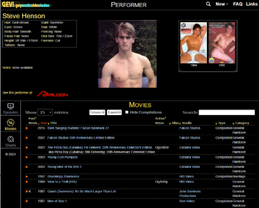 Screenshot 2024-12-20 211502.png