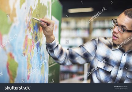 stock-photo-teacher-teach-teaching-geography-global-lesson-concept-402658588.jpg