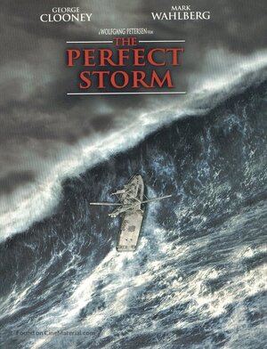 the-perfect-storm-blu-ray-movie-cover.jpg