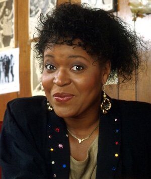Alaina_Reed_Hall_late_1980s.jpg