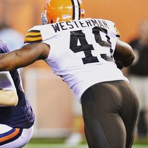 37d06eee74b6c62af78484d68ed4fc2b.jpg 37d06eee74b6c62af78484d68ed4fc2b.jpg