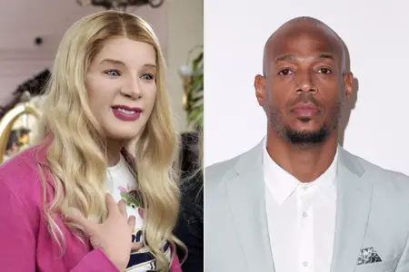 white-chicks-marlon-wayans-012324-1-0ab4fc37608e4b0987a416a0107c6581.webp