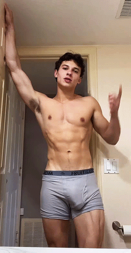 41D7B061-230F-4144-844F-A7BFBBAD1A65.gif
