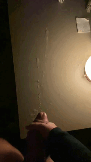 281CD0E7-8FFC-42AE-BC7D-3D9760A00979.gif