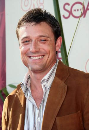 licensed-image (3).jpeg