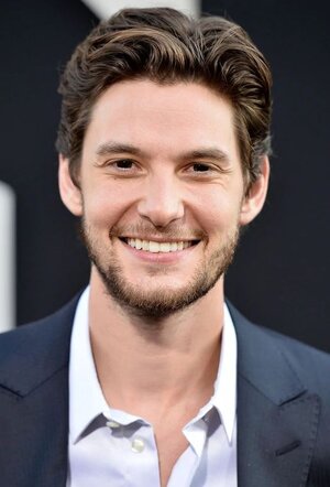 Ben Barnes.jpeg