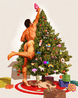 gay-christmas-tree-art-print-edmund-liang-0001.jpg