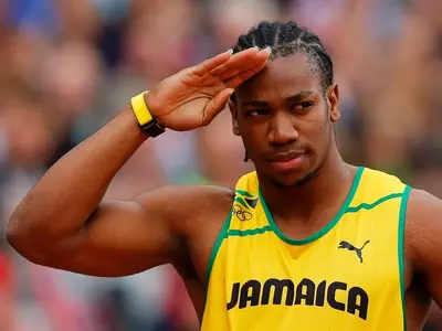 Yohan-Blake-Net-Worth.webp