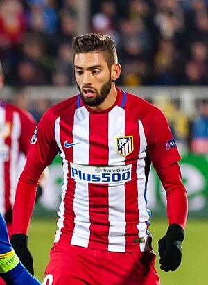 Carrasco2016.jpg