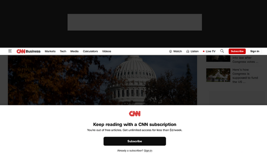 Screenshot from 2024-12-21 11-41-39.png Screenshot from 2024-12-21 11-41-39.png