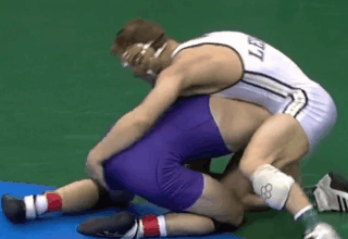 wrestling 21.gif