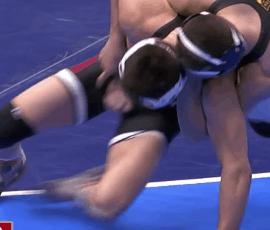 wrestling 20.gif
