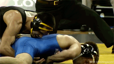 wrestling 19.gif